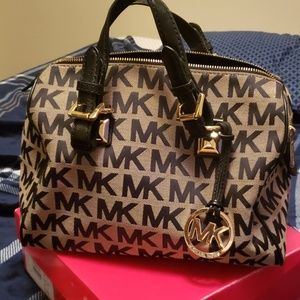 Mk Original bag